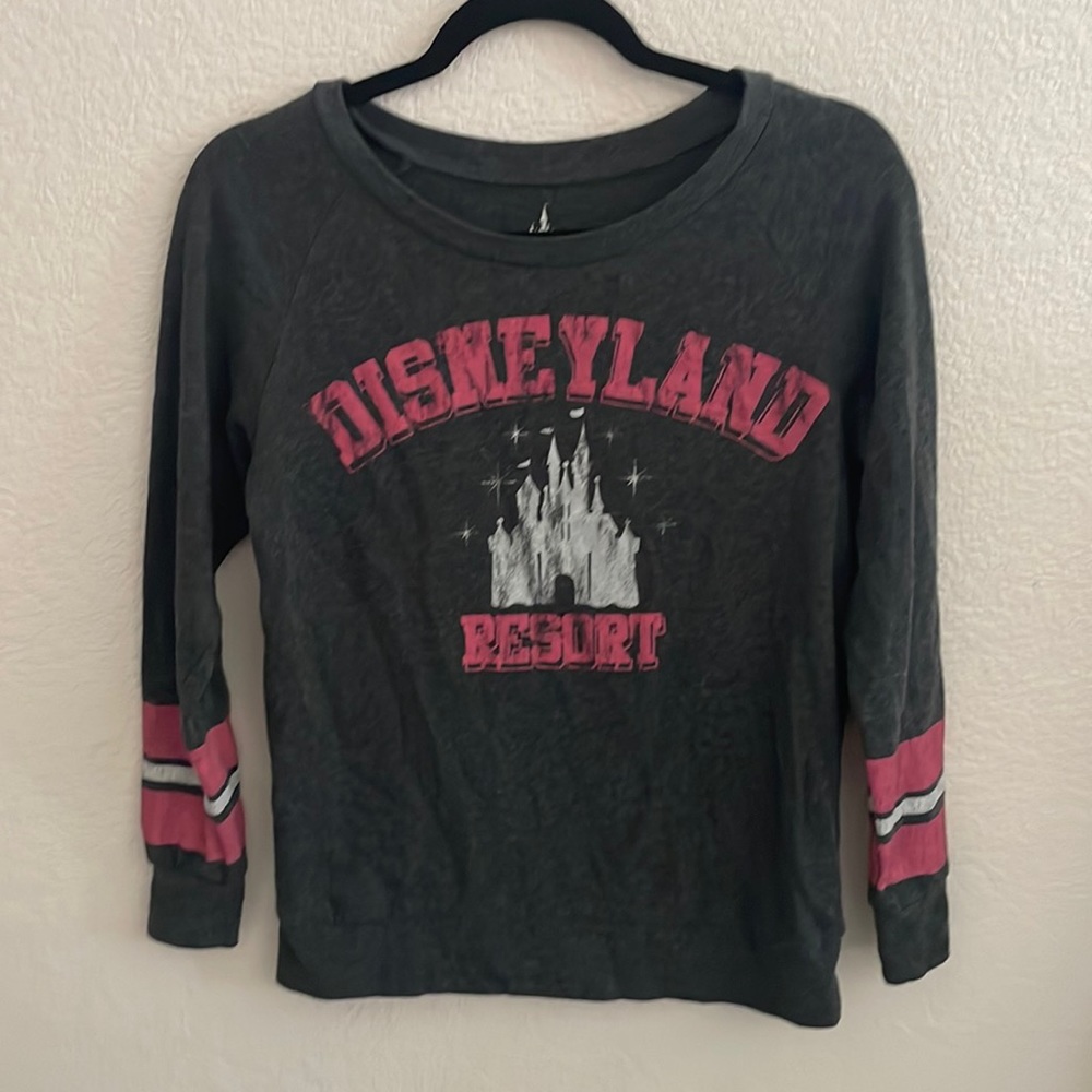 Disney Apparel